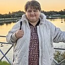 Знакомства: Танюша, 36 лет, Пинск
