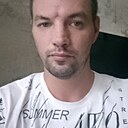 Знакомства: Андрей, 36 лет, Находка