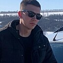 Знакомства: Руслан, 39 лет, Павловск (Воронежская Обл)