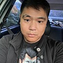 Знакомства: Нурбулат, 26 лет, Ганцевичи