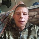 Знакомства: Алексей, 36 лет, Хабары