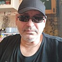 Знакомства: Владимир, 51 год, Тында