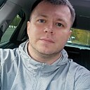 Знакомства: Алексей, 37 лет, Обнинск