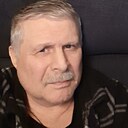 Знакомства: Юрий, 65 лет, Бохум