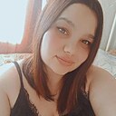 Знакомства: Виктория, 25 лет, Тюмень