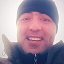 Знакомства: Хо, 38 лет, Находка