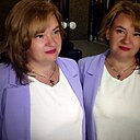 Знакомства: Любовь, 38 лет, Рудный