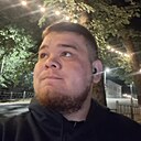 Знакомства: Федор, 26 лет, Самара