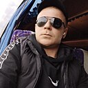 Знакомства: Коля, 35 лет, Темрюк