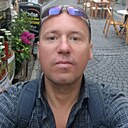 Знакомства: Александр, 46 лет, Мурманск