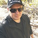 Знакомства: Илья, 36 лет, Москва