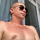 Знакомства: Vitalik, 36 лет, Донецк