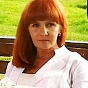 Знакомства: Ninel, 54 года, Ярославль