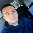 Знакомства: Андрей, 33 года, Прокопьевск