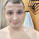 Знакомства: Kramor, 32 года, Великие Луки