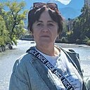 Знакомства: Тамара, 61 год, Севастополь