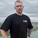 Знакомства: Дима, 29 лет, Витебск