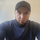 Знакомства: Дилшодбек, 36 лет, Мурманск