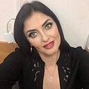 Знакомства: Елена, 50 лет, Красный Луч