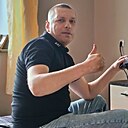 Знакомства: Дмитрий, 36 лет, Камышлов