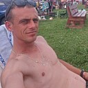 Знакомства: Серёга, 33 года, Рубцовск