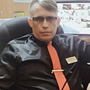 Знакомства: Алекс, 43 года, Клинцы