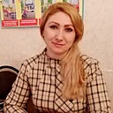 Знакомства: Марина, 36 лет, Бутурлиновка
