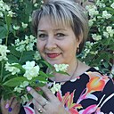 Знакомства: Ира, 61 год, Тольятти