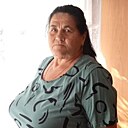 Знакомства: Маргарита, 69 лет, Пенза