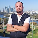 Знакомства: Евгений, 39 лет, Одинцово