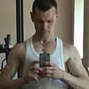 Знакомства: Дима, 43 года, Шклов