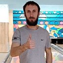 Знакомства: Евгений, 38 лет, Старый Оскол
