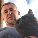 Знакомства: Комплимент, 36 лет, Оренбург