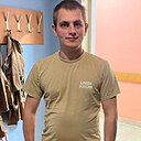 Знакомства: Александр, 30 лет, Нижний Новгород