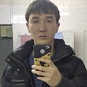 Знакомства: Эрнест, 35 лет, Коломна