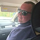 Знакомства: Андрей, 36 лет, Черемхово