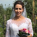 Знакомства: Василиса, 53 года, Пустомыты