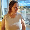 Знакомства: Александра, 48 лет, Каменск-Уральский