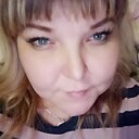 Знакомства: Yliana, 30 лет, Шира