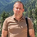 Знакомства: Олег, 39 лет, Липецк