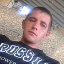 Знакомства: Дмитрий, 39 лет, Прокопьевск