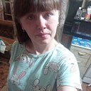 Знакомства: Татьяна, 27 лет, Верх-Чебула