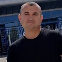 Знакомства: Алексей, 44 года, Линево (Новосибирская Обл)