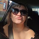 Знакомства: Елена, 42 года, Кемерово