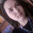 Знакомства: Солнце, 22 года, Иркутск