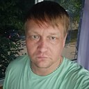 Знакомства: Сарге, 35 лет, Добрянка