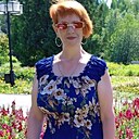 Знакомства: Светлана, 56 лет, Пермь