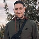 Знакомства: Артур, 36 лет, Горловка