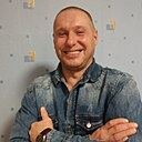 Знакомства: Роман, 47 лет, Новоуральск