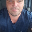 Знакомства: Павел, 36 лет, Владивосток